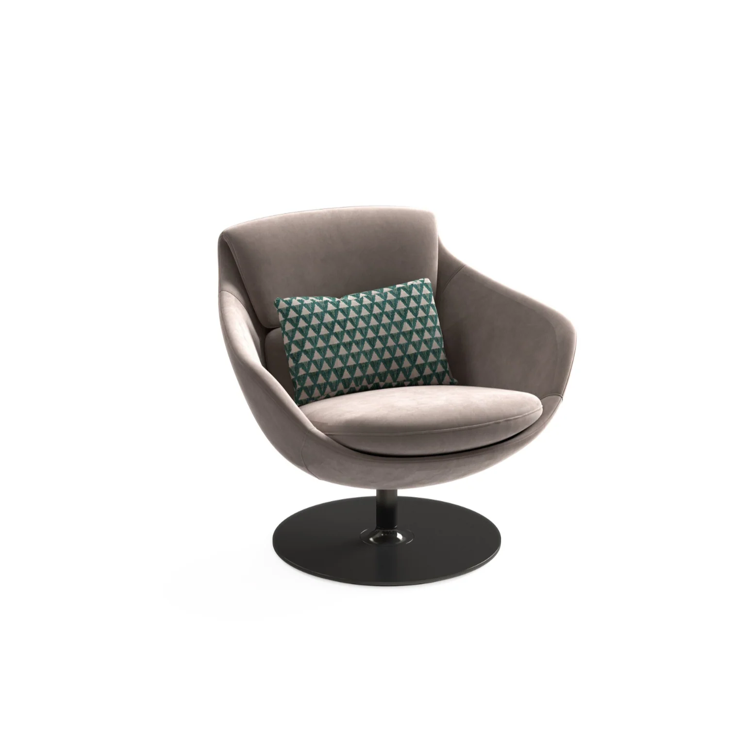 SAM ARMCHAIR I ,250.00