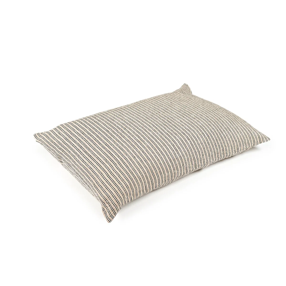 SAN GABRIEL STRIPE PILLOW (SHAM) | $148.00- $207.00 - Image 1