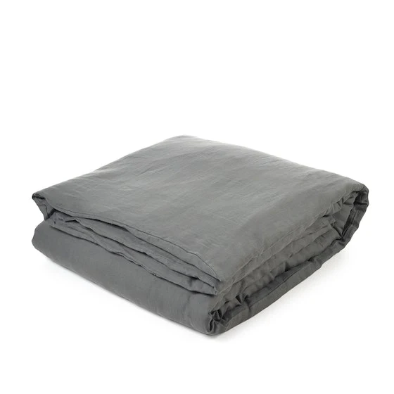 LIBECO | MADISON DUVET COVER | $613.00 - $883.00 - Image 2