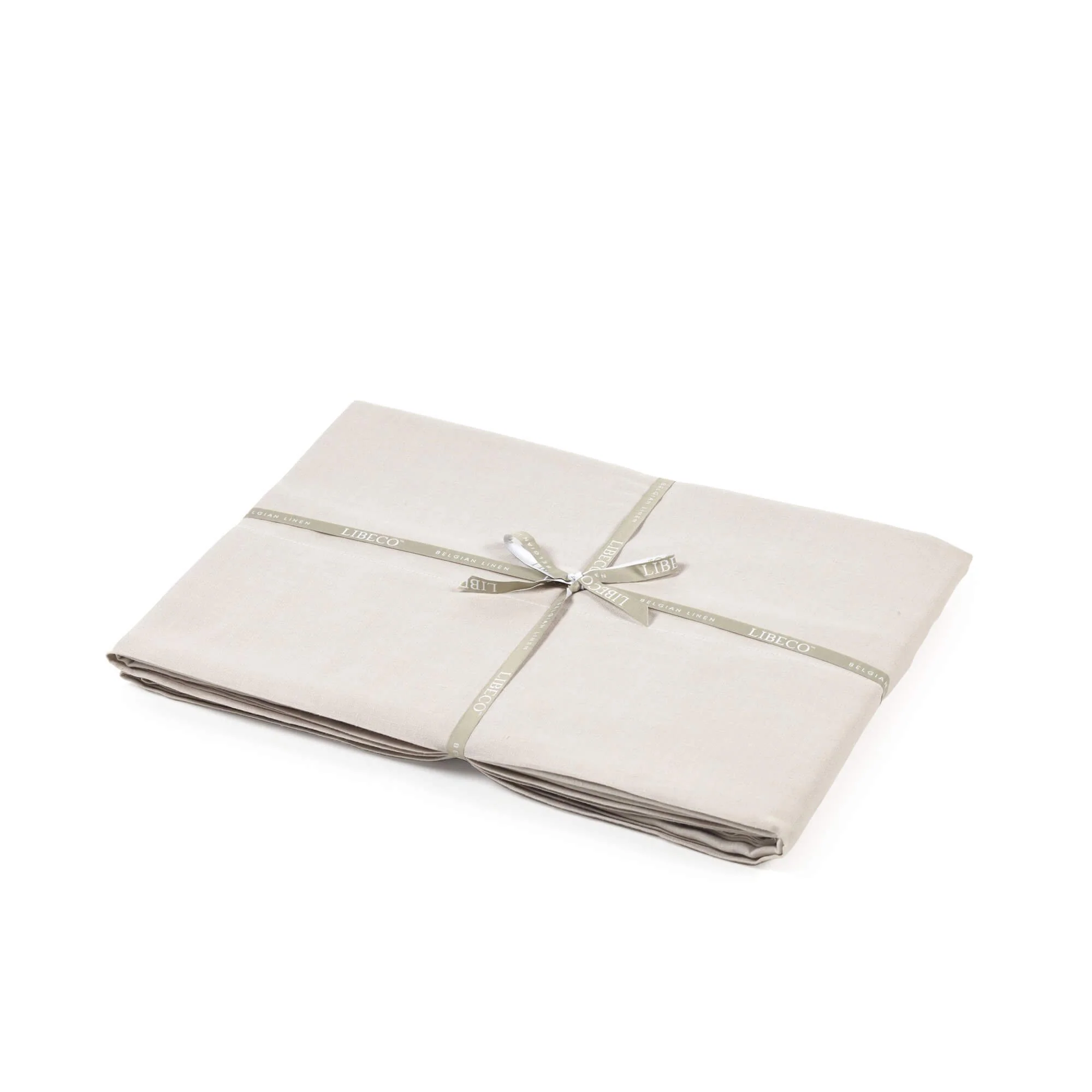 LIBECO | MADISON FLATSHEET | 4.00 – 0.00