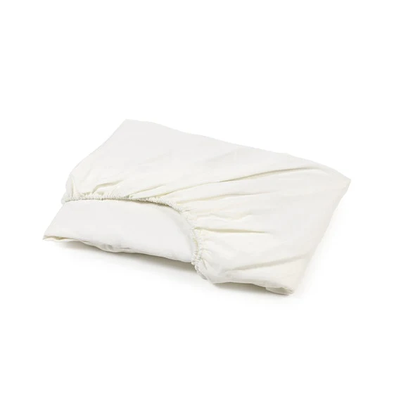 LIBECO | MADISON FITTED SHEET | $284.00 - $433.00 - Image 2