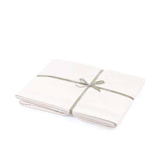 LIBECO | MADISON FLATSHEET | $384.00 - $530.00 - Image 3