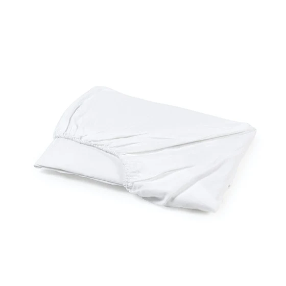 LIBECO | CLASSICS GENEVA FITTED SHEET | 4.00 – 6.00