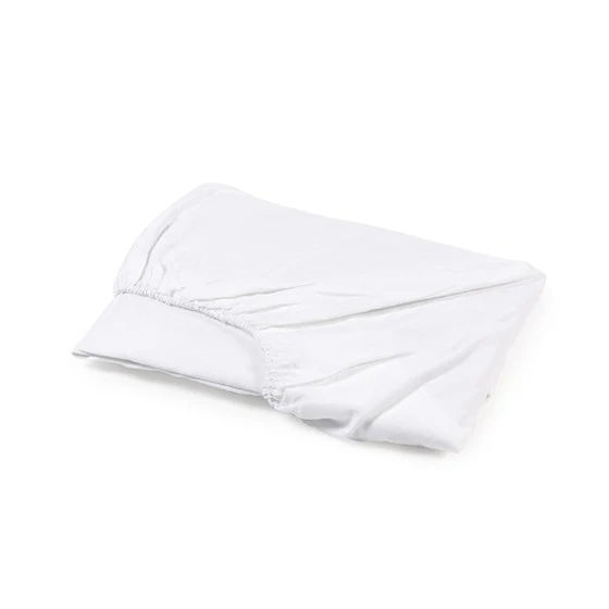 LIBECO | MADISON FITTED SHEET | $284.00 - $433.00 - Image 3