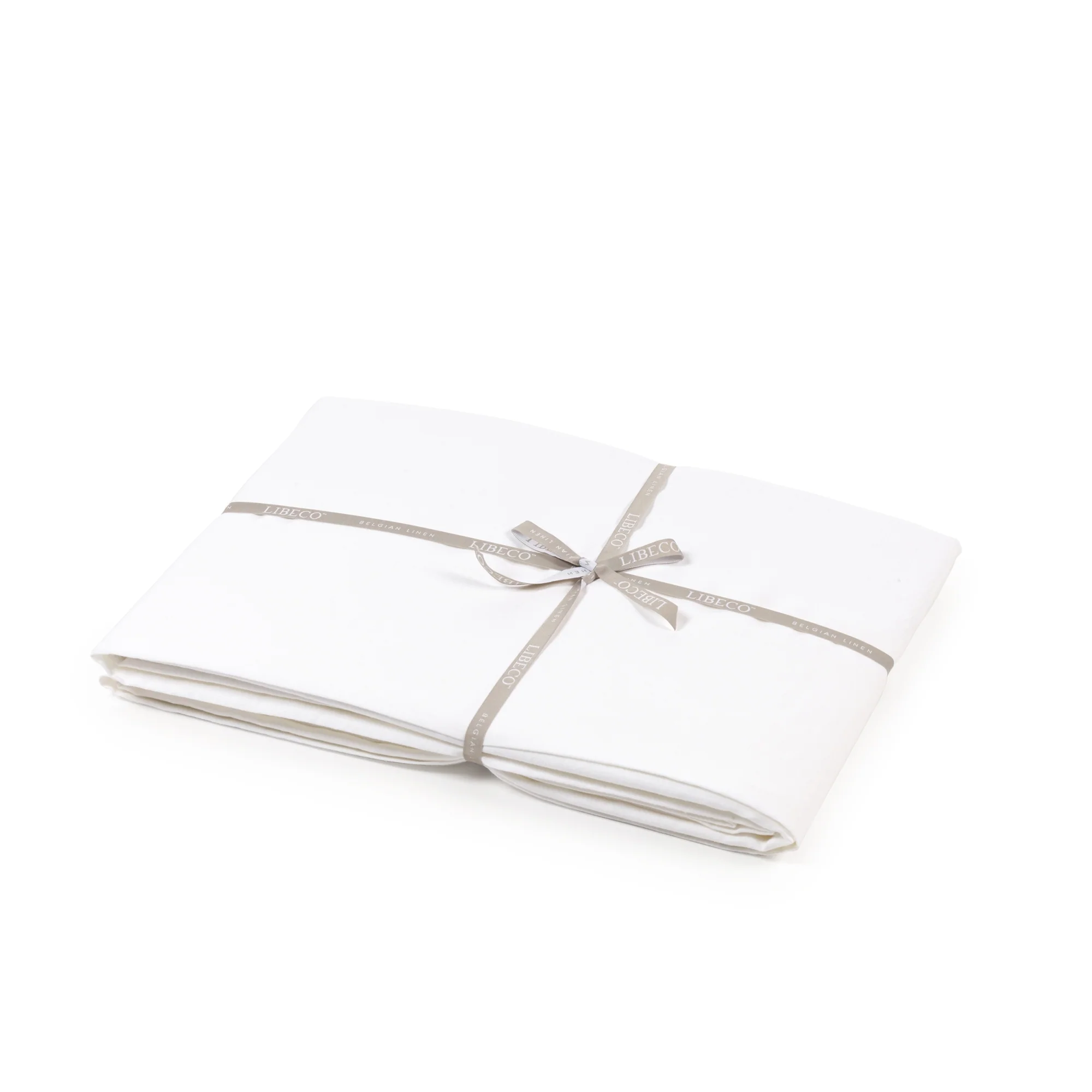 LIBECO | MADISON FLATSHEET | $384.00 - $530.00 - Image 2