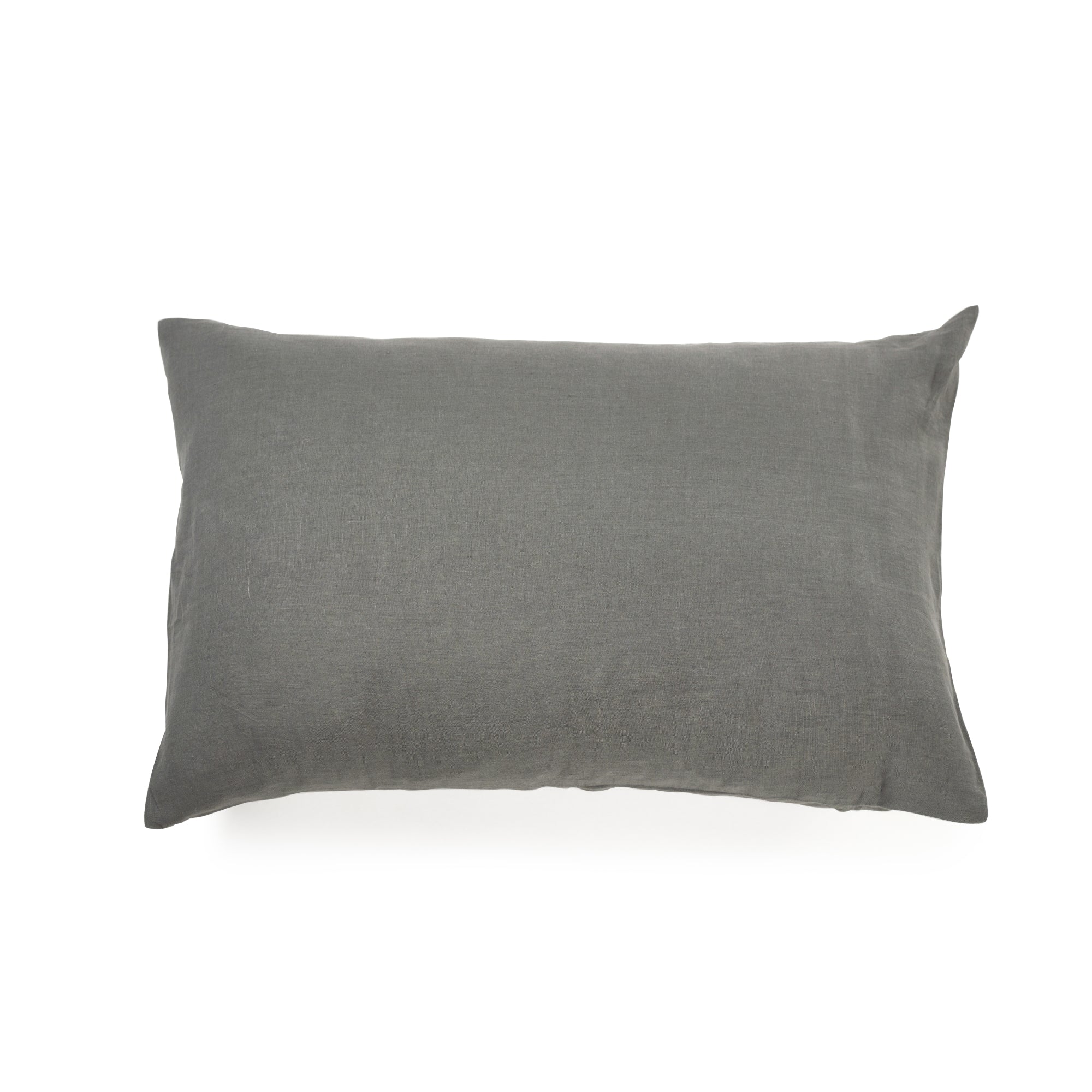 LIBECO | MADISON BASIC PILLOW SHAM | $112.00 - $159.00 - Image 3