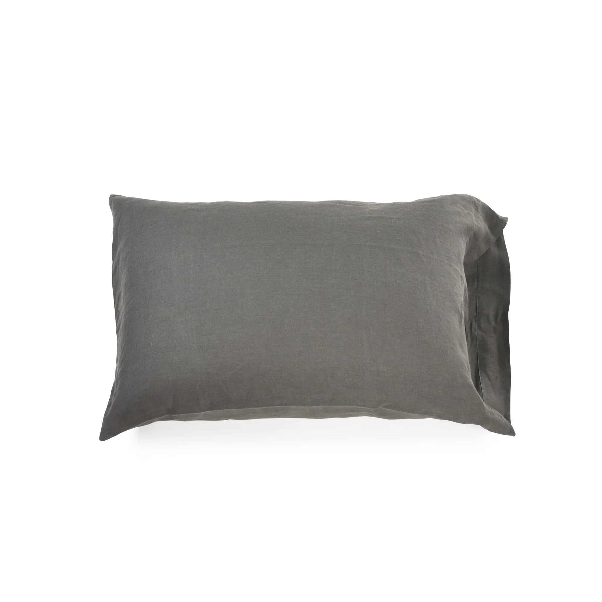 LIBECO | MADISON PILLOW-CASE | $105.00 - $138.00 - Image 3