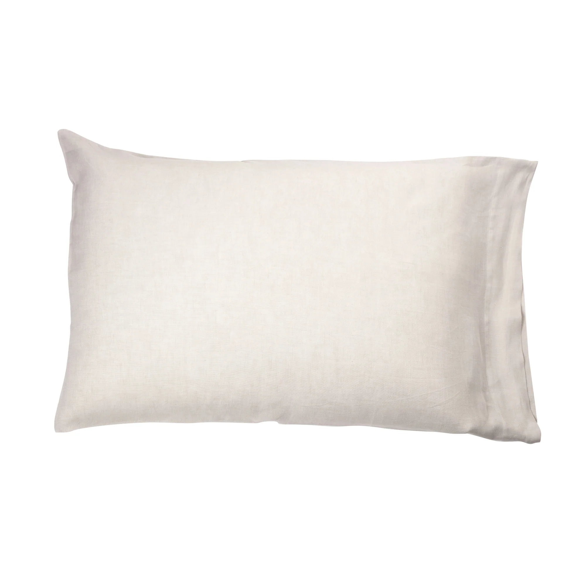 LIBECO | MADISON PILLOW-CASE | $105.00 - $138.00 - Image 1