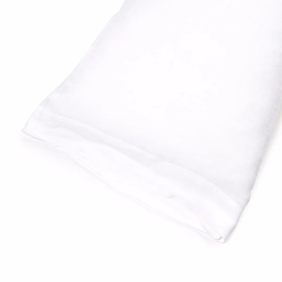 LIBECO | CALIFORNIA PILLOW-CASE | $85.00 - $100.00 - Image 2