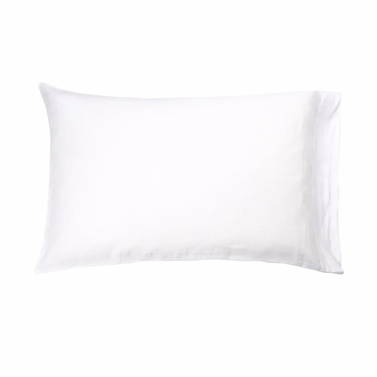 LIBECO | CALIFORNIA PILLOW-CASE | .00 – 0.00