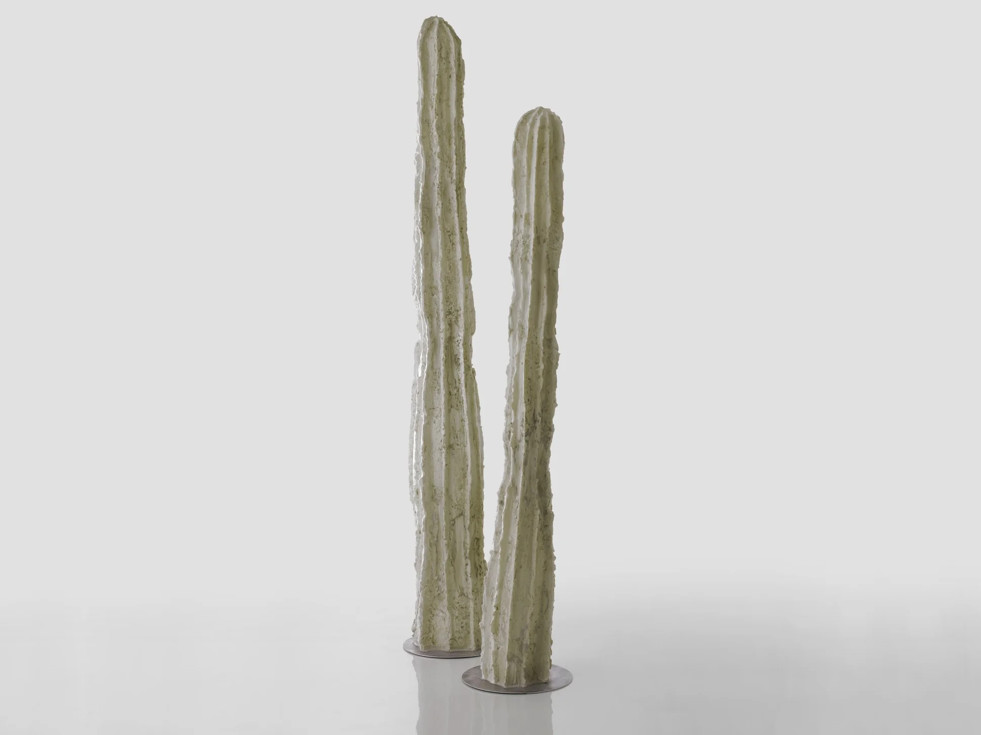 IMPERFETTOLAB | SCULTURE DOMESTICHE - Image 2