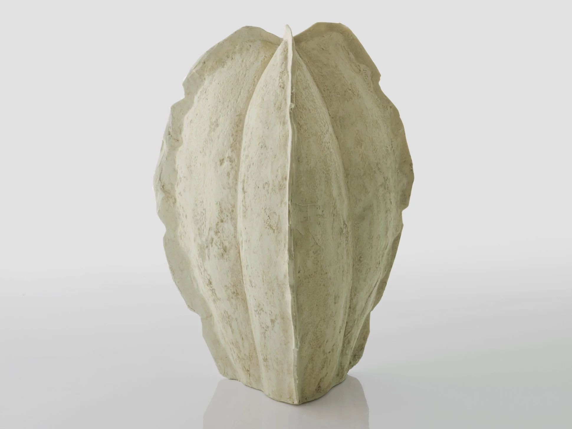 IMPERFETTOLAB | SCULTURE DOMESTICHE - Image 3