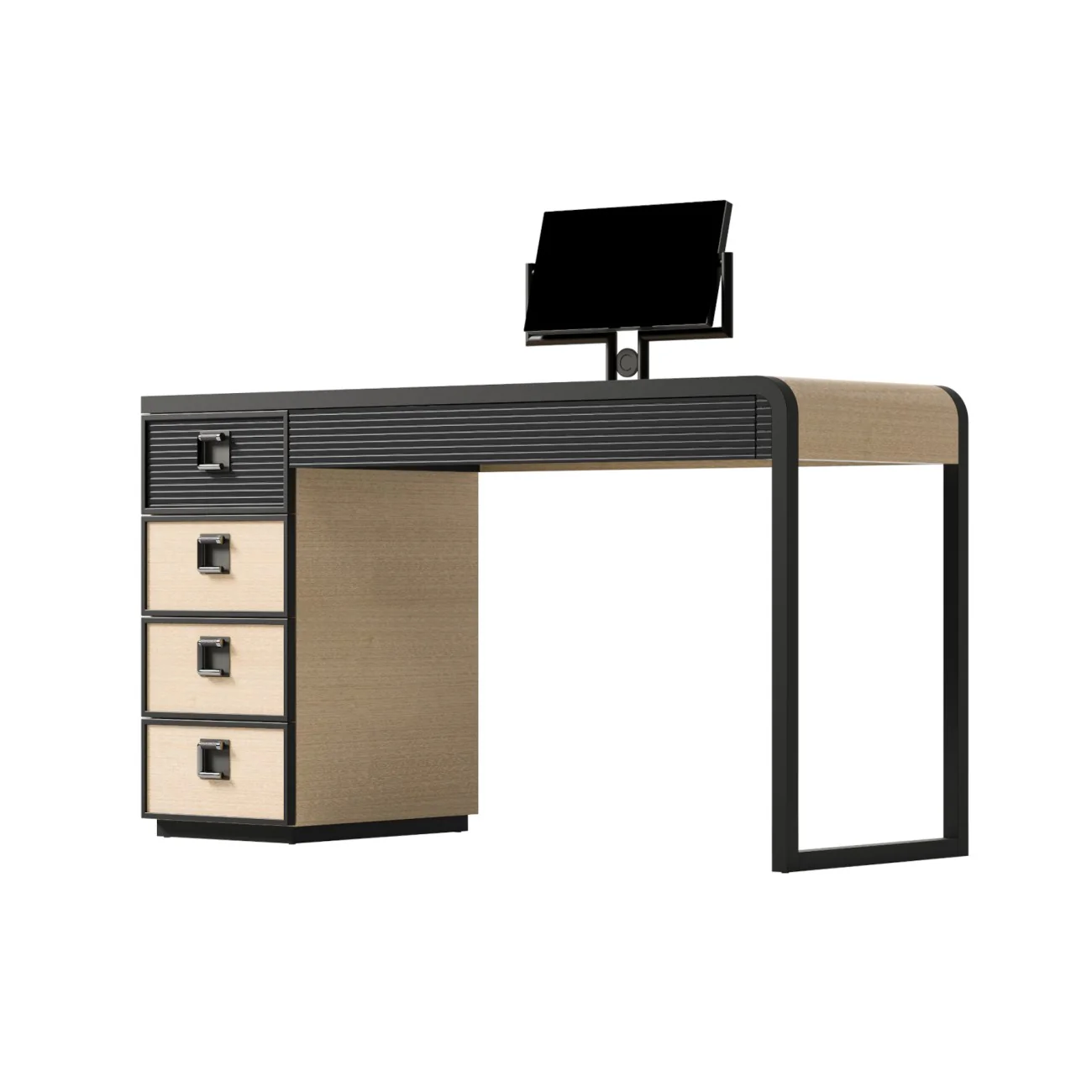 SESTO SENSO VANITY TABLE I ,760.00