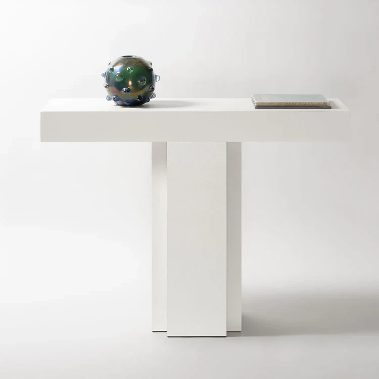GIOBAGNARA | ASSOLUTO CONSOLE TABLE | $6,050.00 - Image 3