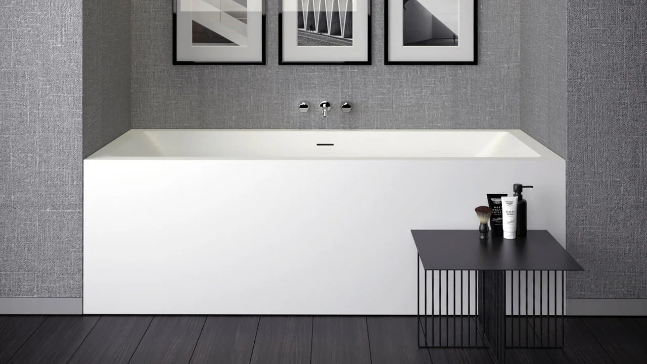 SHAPE BATH TUB | PIETRA CASA BRAND | $13,892.90 - $28,241.41 - Image 2
