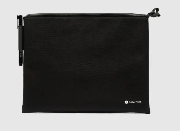Shaper Tools SH3-TC1 Trace Case