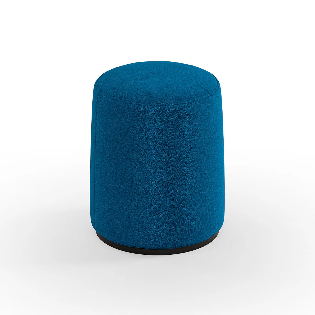 ALINE POUF I $5,000.00 - Image 1