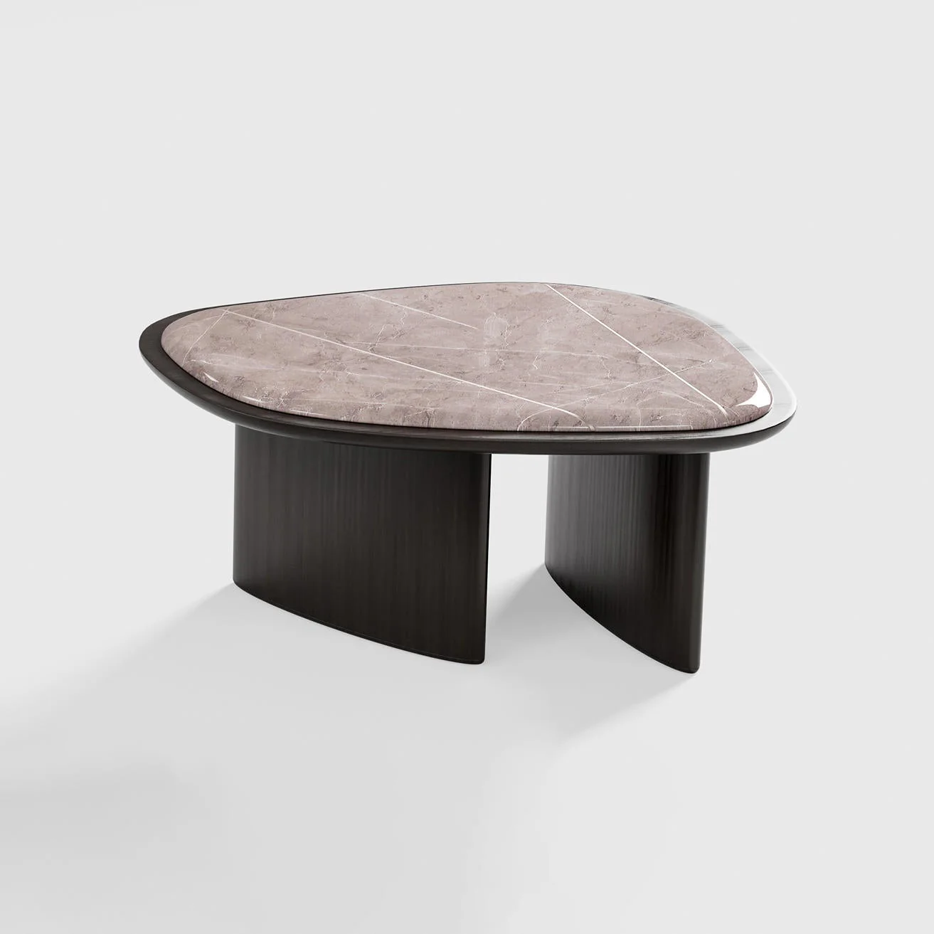 KIGALI MEDIUM COFFEE TABLE I $7,450.00 - Image 2