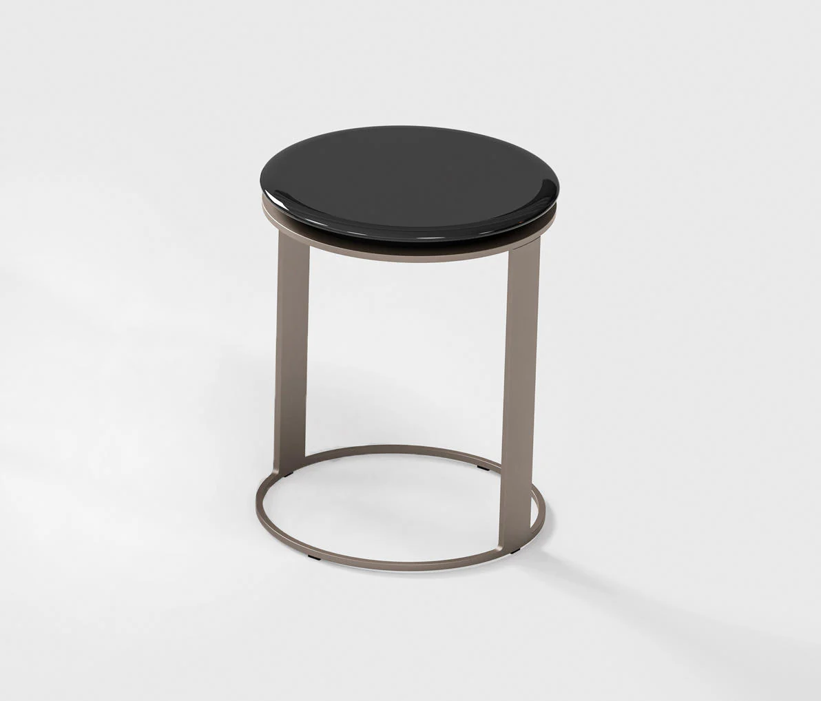 DENIS SIDE TABLE I $4,073.00 - $5,571.00 - Image 2