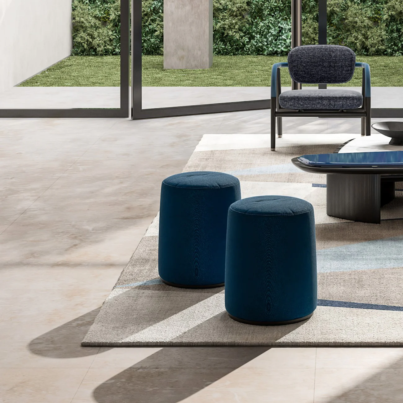 ALINE POUF I $5,000.00 - Image 3