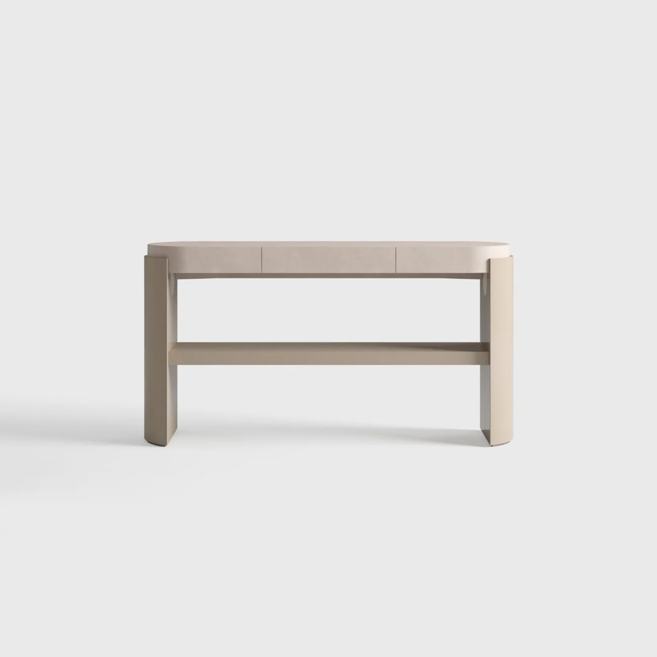 ARTHUR CONSOLE I $17,191.20 - Image 3