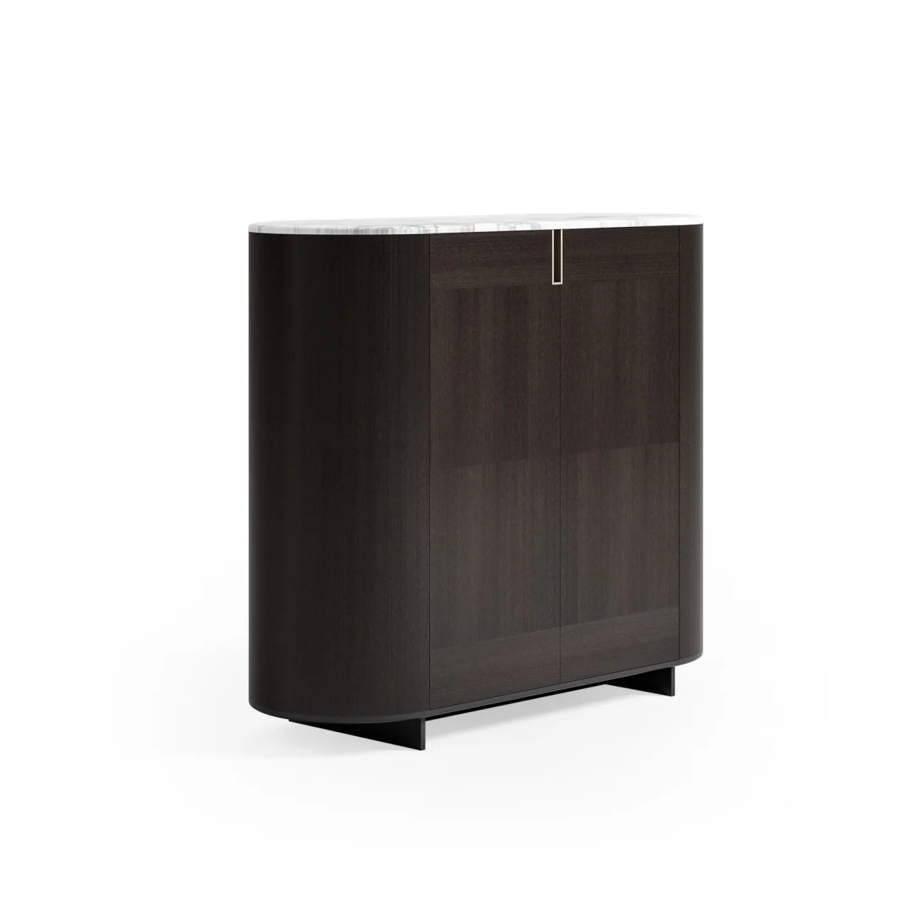 RIVING HIGH SIDEBOARD I $19,725.00 - Image 1