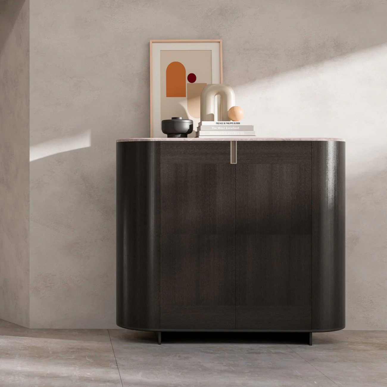 RIVING HIGH SIDEBOARD I $19,725.00 - Image 2