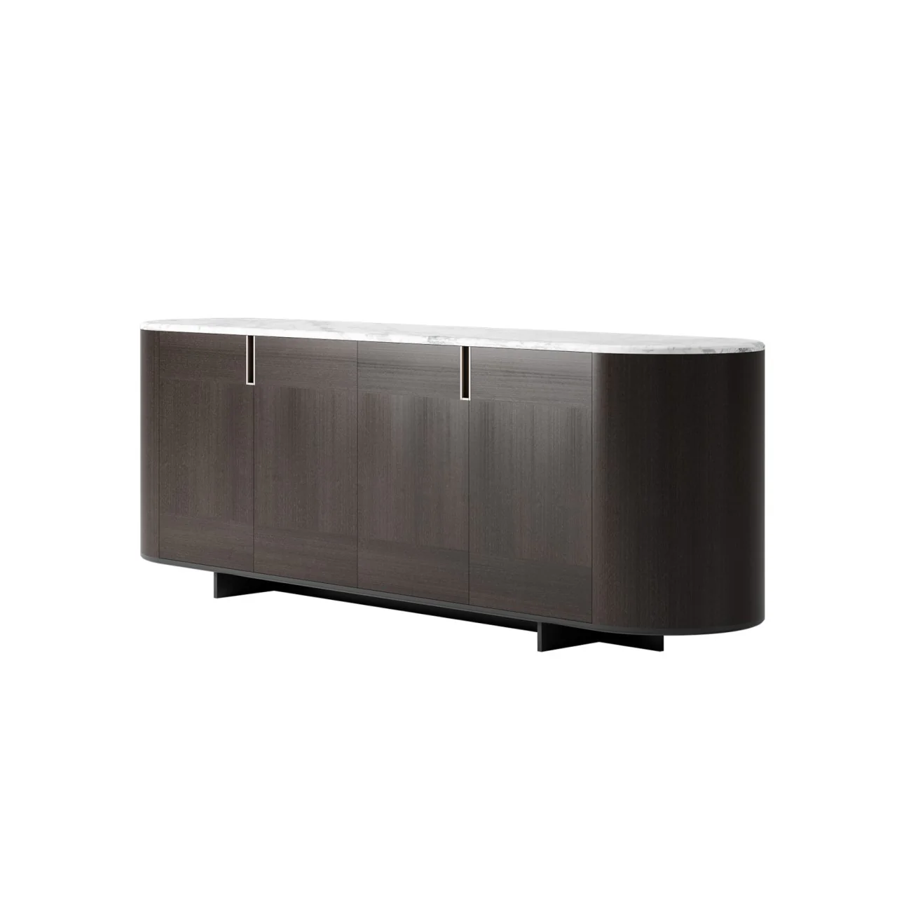 IRVING LOW SIDEBOARD I $24,250.00 - Image 1