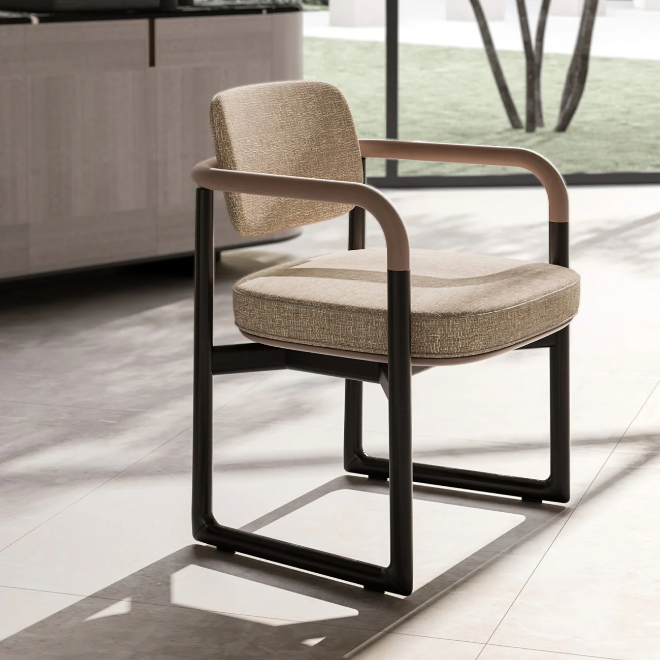 MAIORI S CHAIR I $4,104 - Image 2