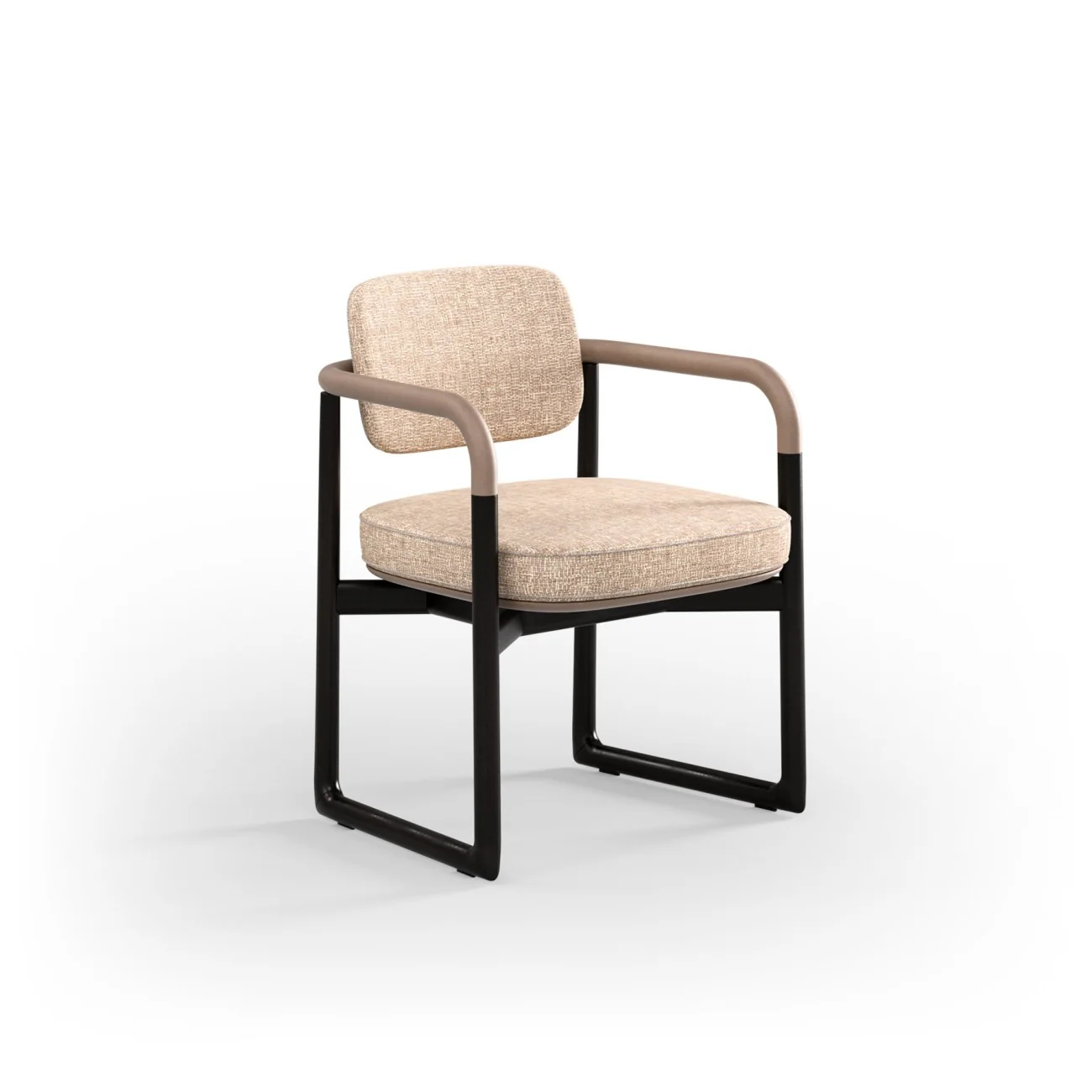 MAIORI S CHAIR I $4,104 - Image 1