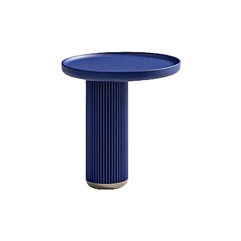JOSE ROUND SIDE TABLE I ,230.00