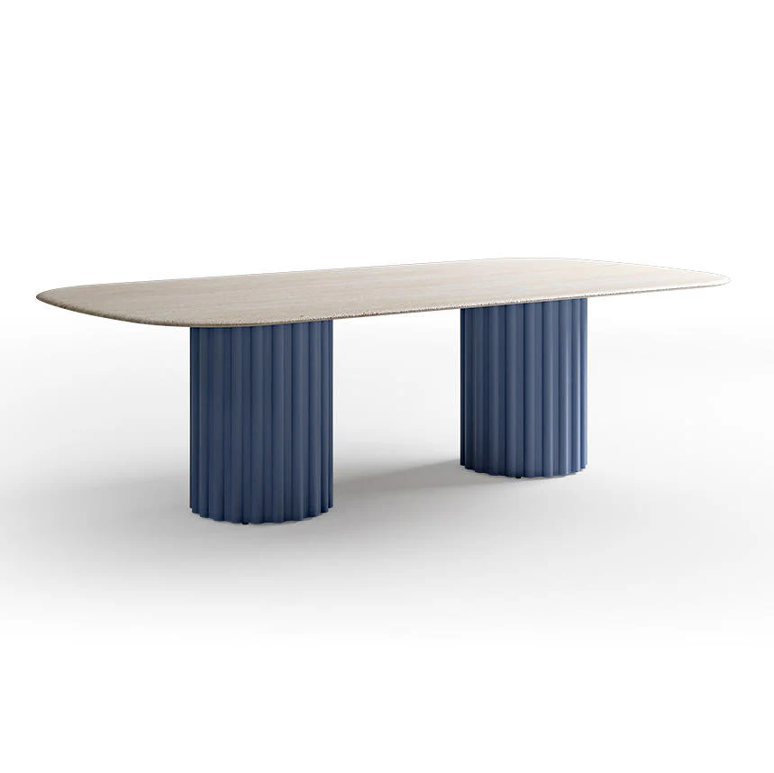 PABLO DINING TABLE I ,439.00