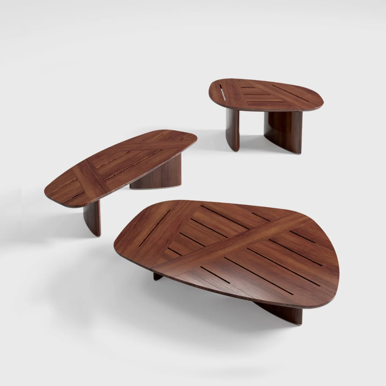 FELIPE LARGE COFFEE TABLE L $15,190.00 - Image 2