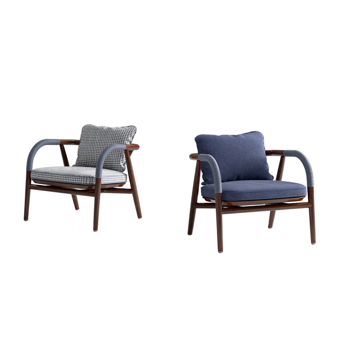 JISELLE ARMCHAIR I $8,750.00 - Image 2