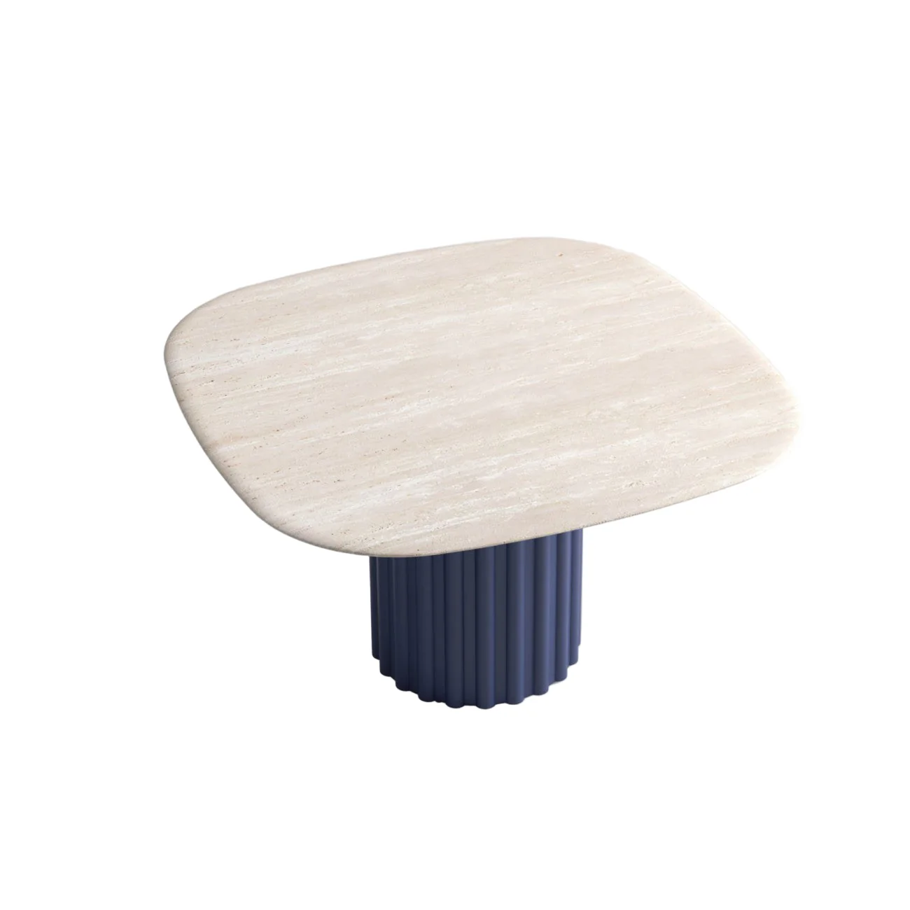 PABLO SQUARE DINING TABLE I ,175.00