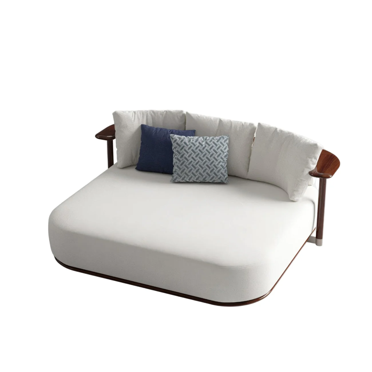 PEDRO DAYBED I ,970.00