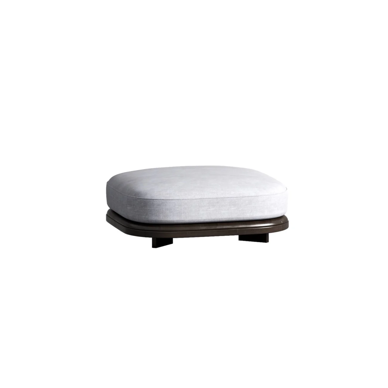 PIERRE POUF I $9,199.00 - Image 1