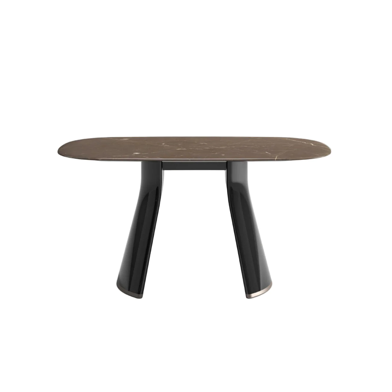 TALOS LOUNGE DINING TABLE I $17,840.00 - Image 1