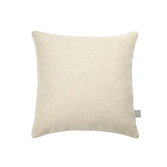 LIBECO | SHETLAND PILLOW | $220.00 - $260.00 - Image 3