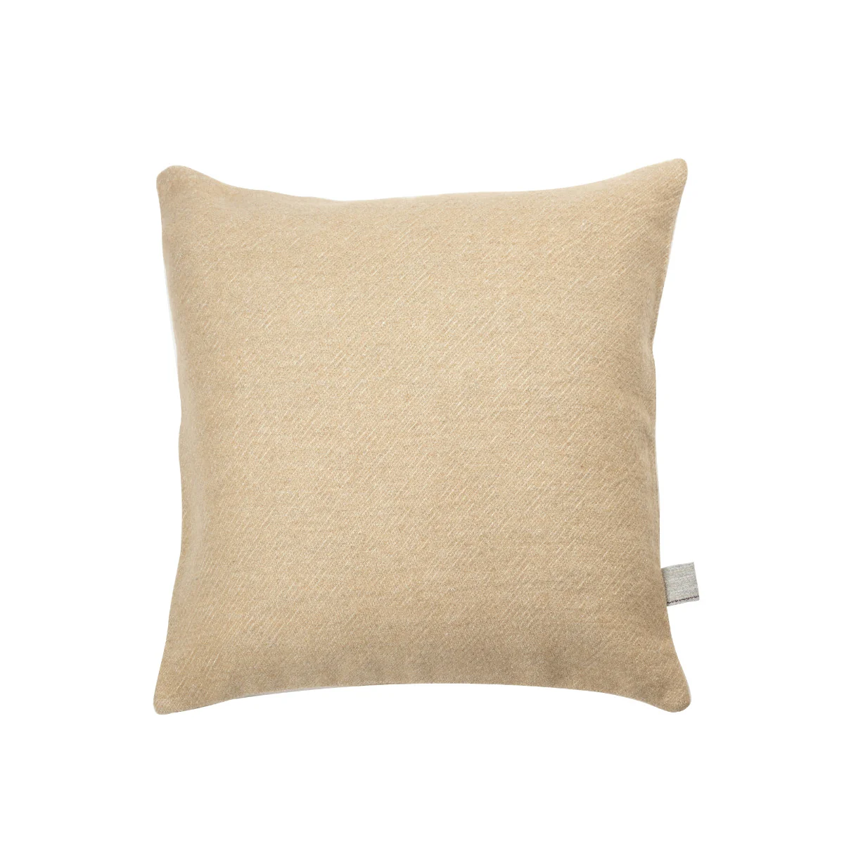 LIBECO | SHETLAND PILLOW | $220.00 - $260.00 - Image 1