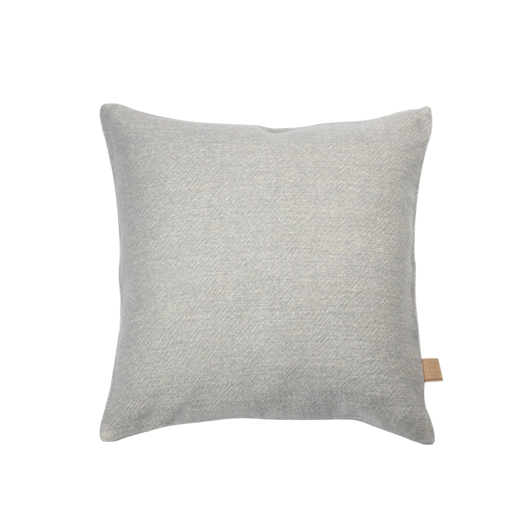 LIBECO | SHETLAND PILLOW | $220.00 - $260.00 - Image 2