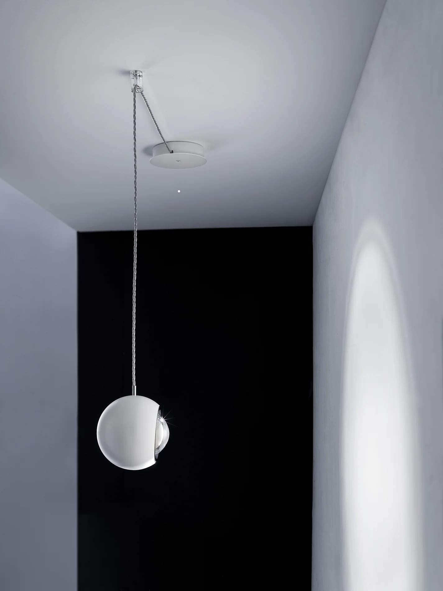 LODES | SPIDER PENDANT | $919.00 - Image 2