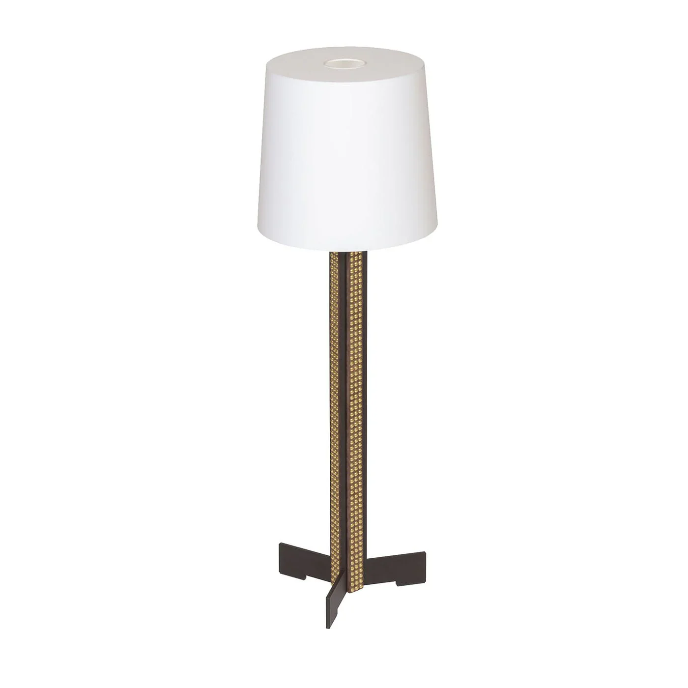 GIOBAGNARA | RHAPSODY FLOOR LAMP | $1,875.00 - $4,625.00 - Image 3