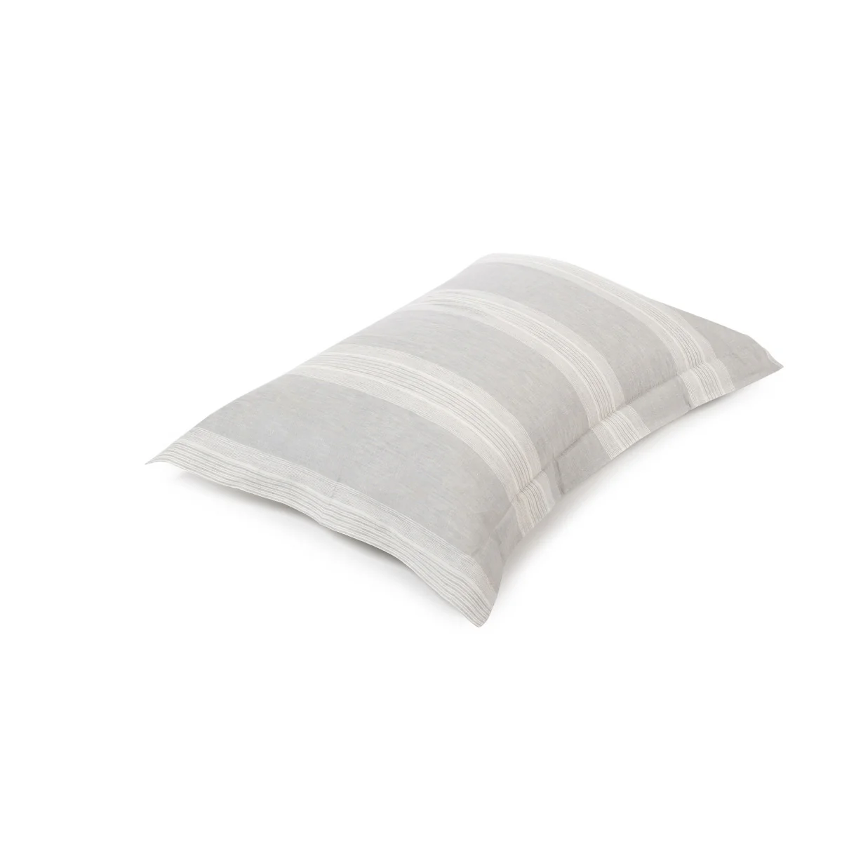 LIBECO | SISCO PILLOW-CASE | $105.00- $133.00 - Image 2