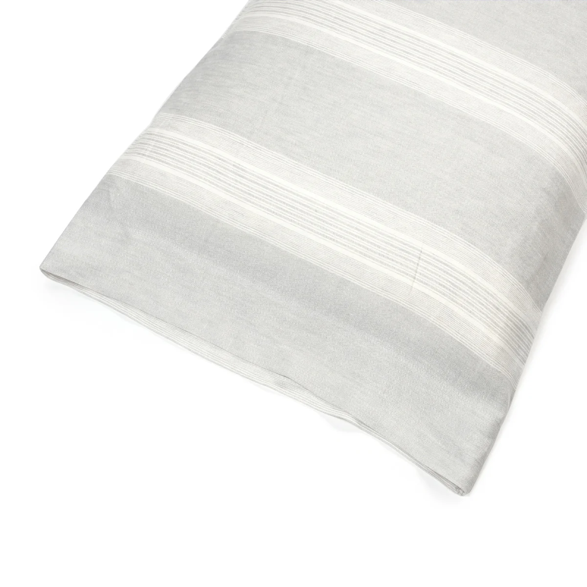 LIBECO | SISCO PILLOW-CASE | $105.00- $133.00 - Image 3