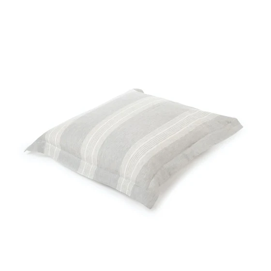 LIBECO | SISCO PILLOW (SHAM) | 5.00 – 3.00