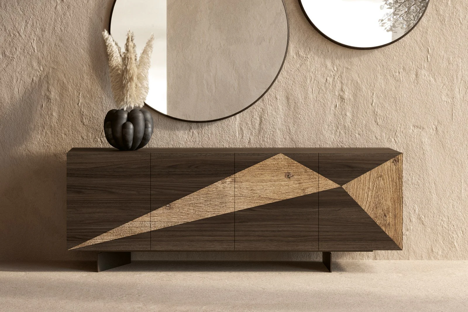 SLICE SIDEBOARD | $14,658.00 - Image 3