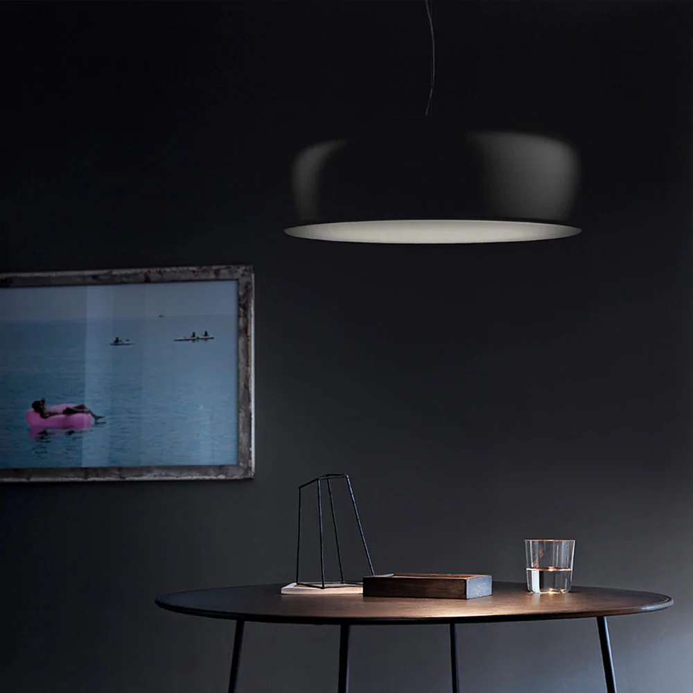FLOS | SMITHFIELD PENDANT LIGHT | $3,860.00 - Image 3