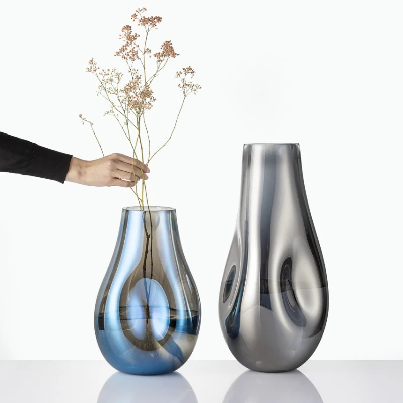 BOMMA - SOAP VASE $1,050.00 - $1,320.00 - Image 2