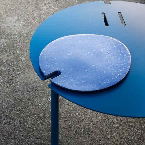 SOL COFFEE TABLE BY DAA – start from ,000